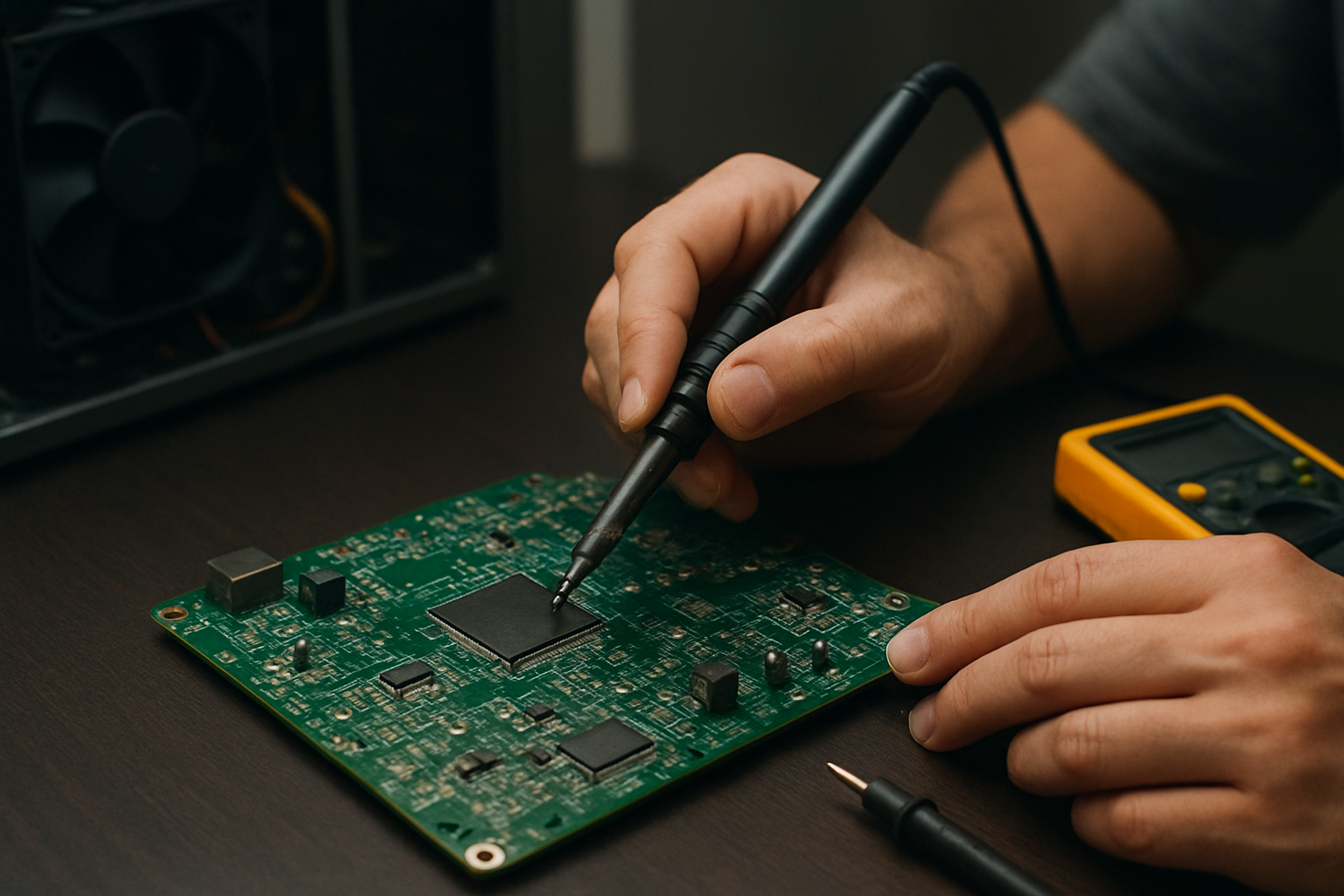 chatgpt image dec 4, 2025, 10 24 24 am