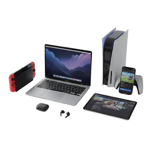 gemini generated image irih2nirih2nirih removebg preview